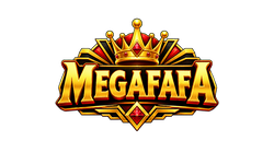 daftar judi slot terlengkap 2026